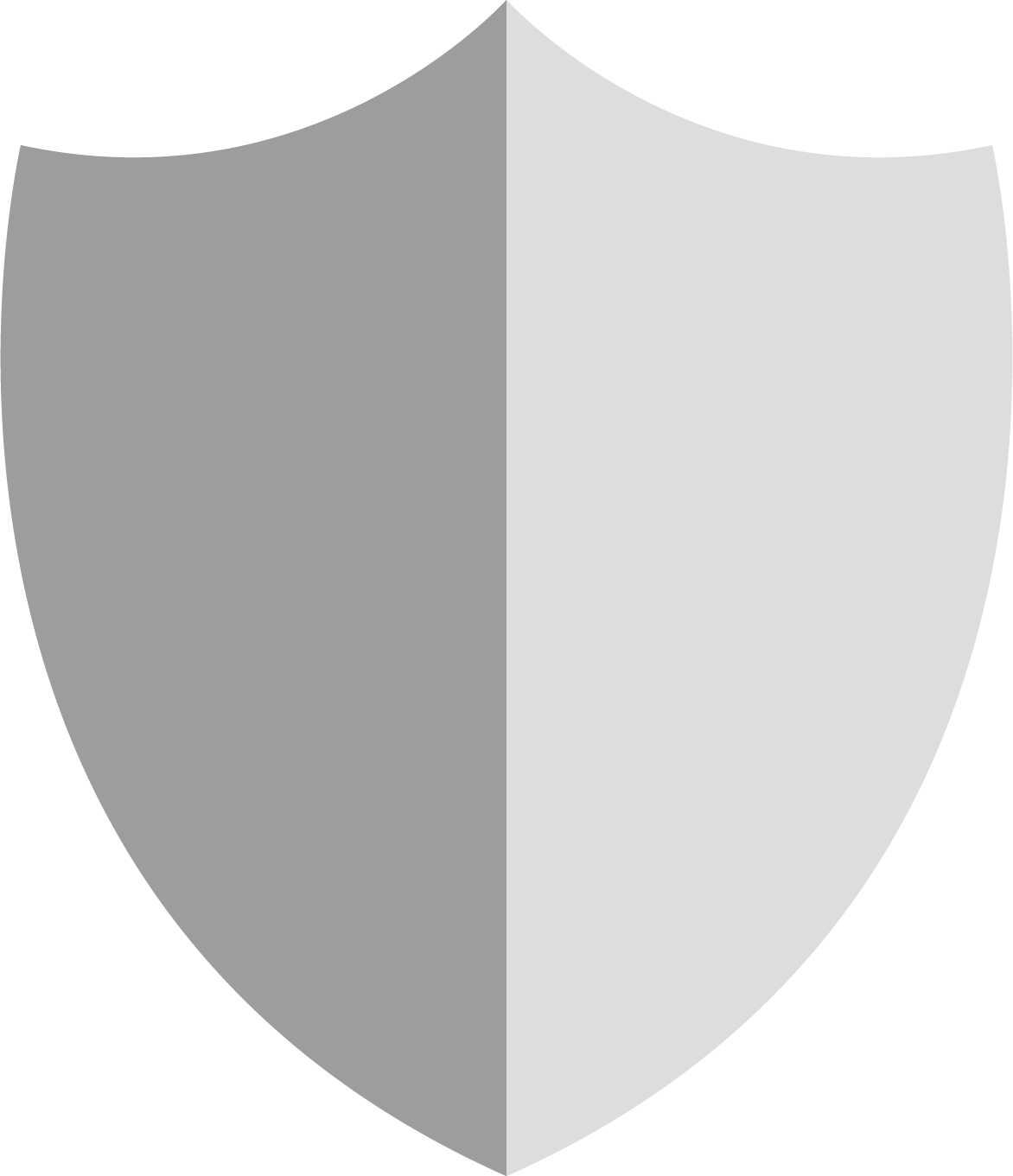 St. Brigid's Killashee